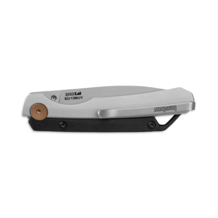 Kershaw 2032 - Esteem