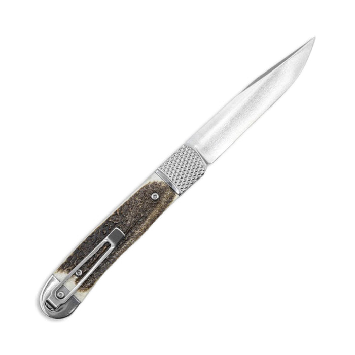 CobraTec Hidden Release Trapper Stag