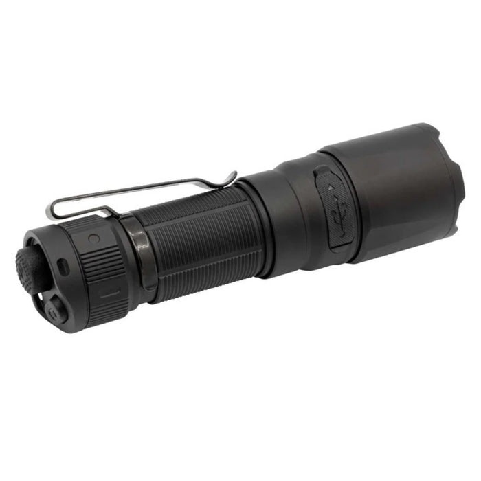Fenix TK05R Rechargeable Tactical EDC Flashlight