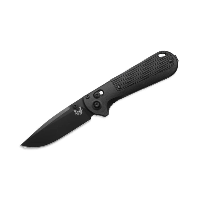 Benchmade 430BK-02 - Redoubt