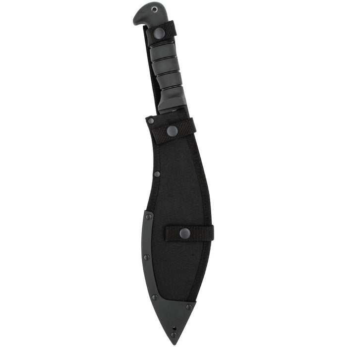 Kabar Kukri Machete