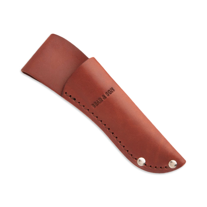 Bear & Son SD82 - Stag Derlin Invincible Skinner