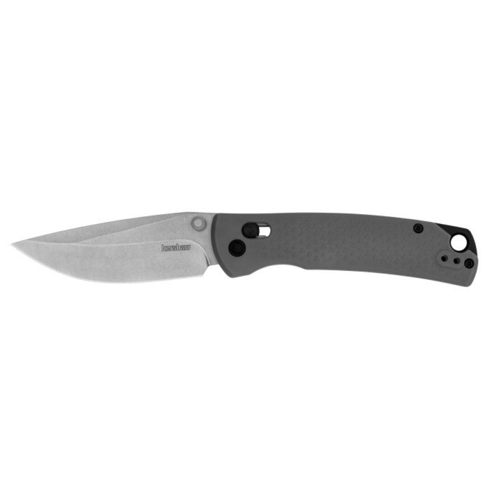 Kershaw 1426 - Sequence