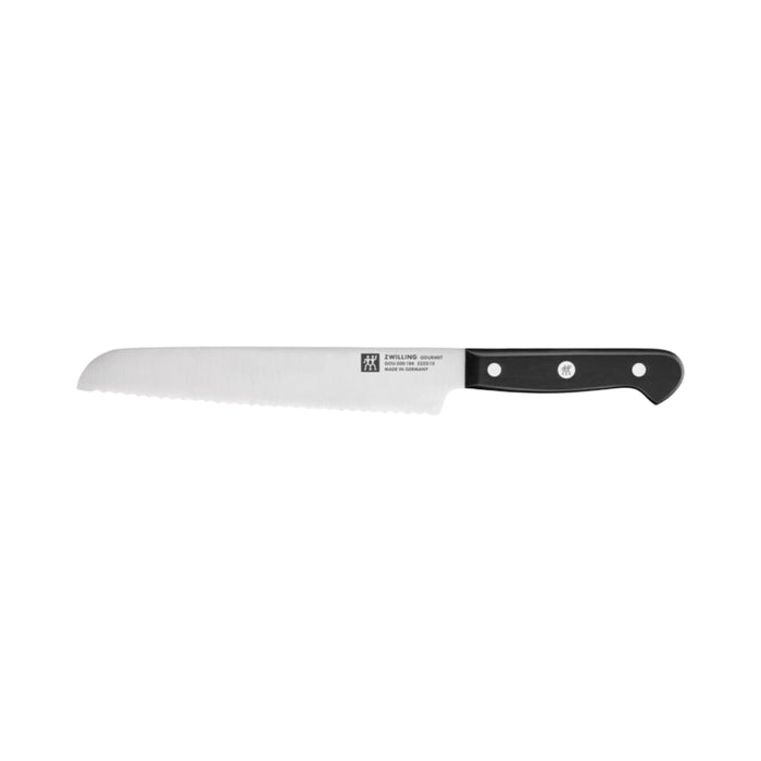 Zwilling Gourmet 8" Bread Knife
