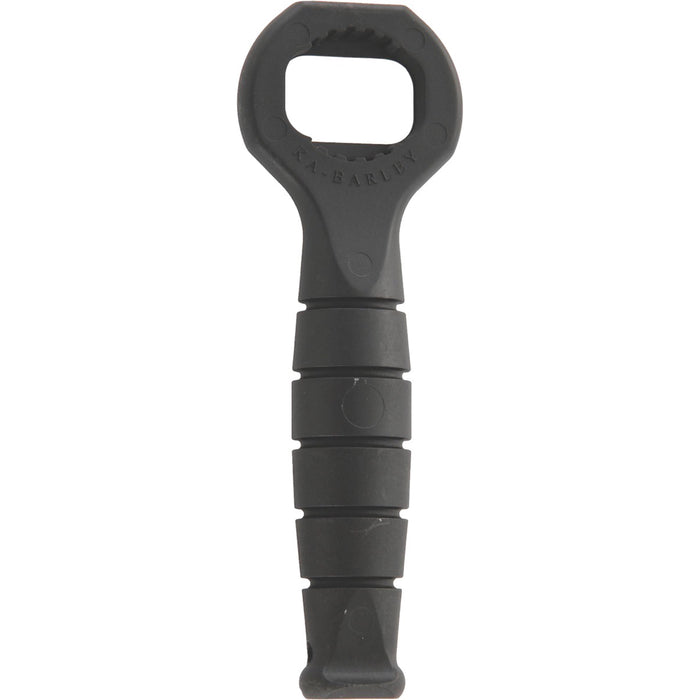 Kabar Bottle Opener