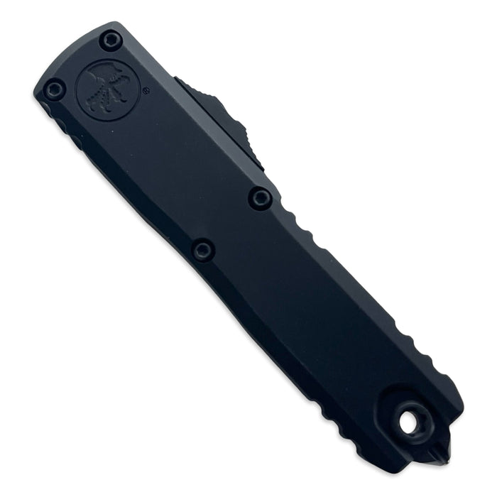 Microtech 12314-1T - UTX-85 S/E Gen IV Tactical Standard