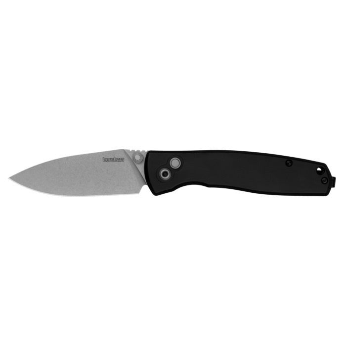 Kershaw 2053 - Kindred
