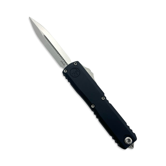 Microtech 11474-10 - UTX-70 D/E Gen IV Stonewash Standard
