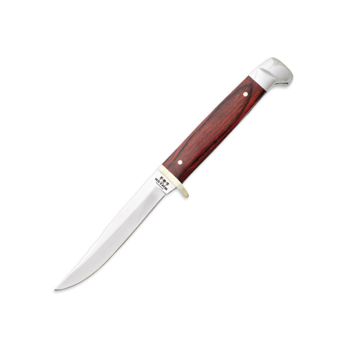 Bear & Son 263R - Rosewood Small Hunter