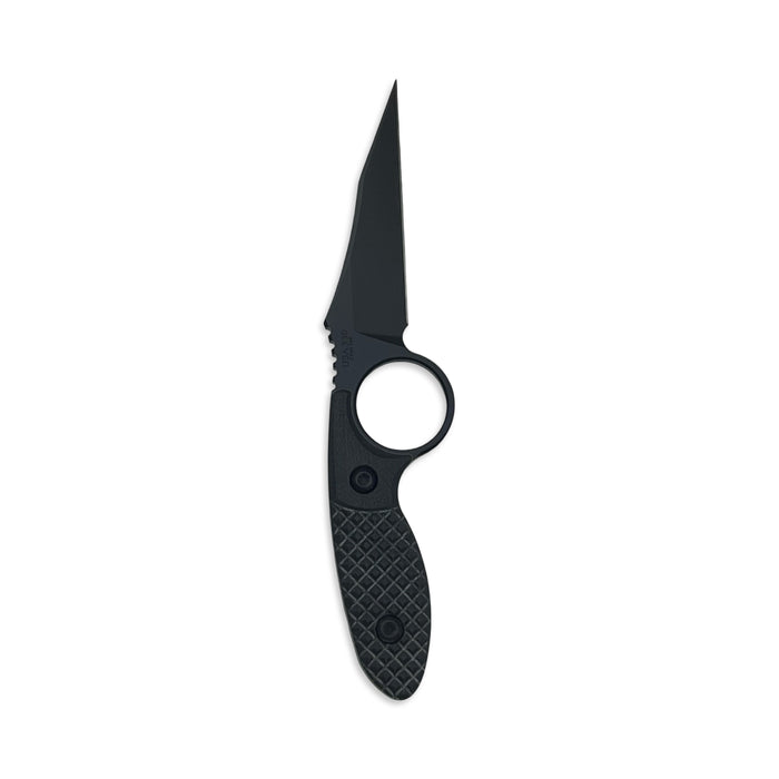 Toor Cortano S Socom Black