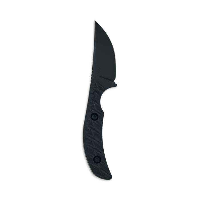 Toor STR S Socom Black