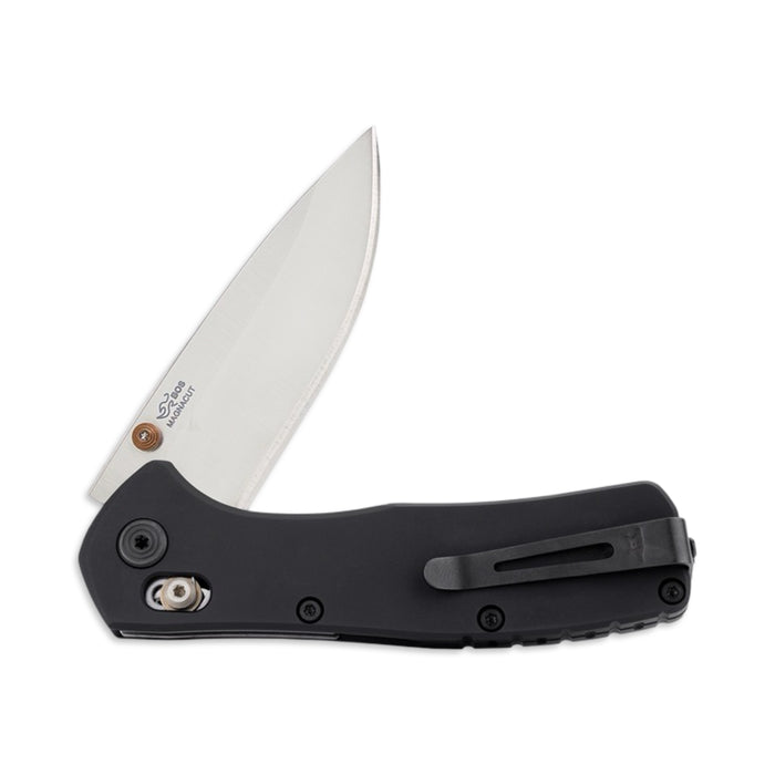 Buck 791BKS-B - Range Elite Black