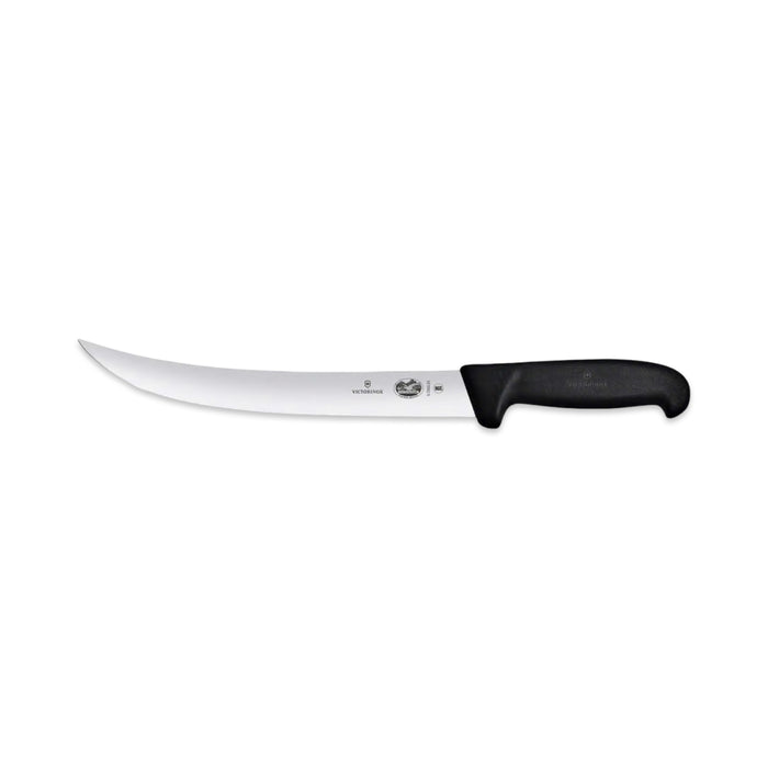 Victorinox Fibrox 10" Breaking Knife