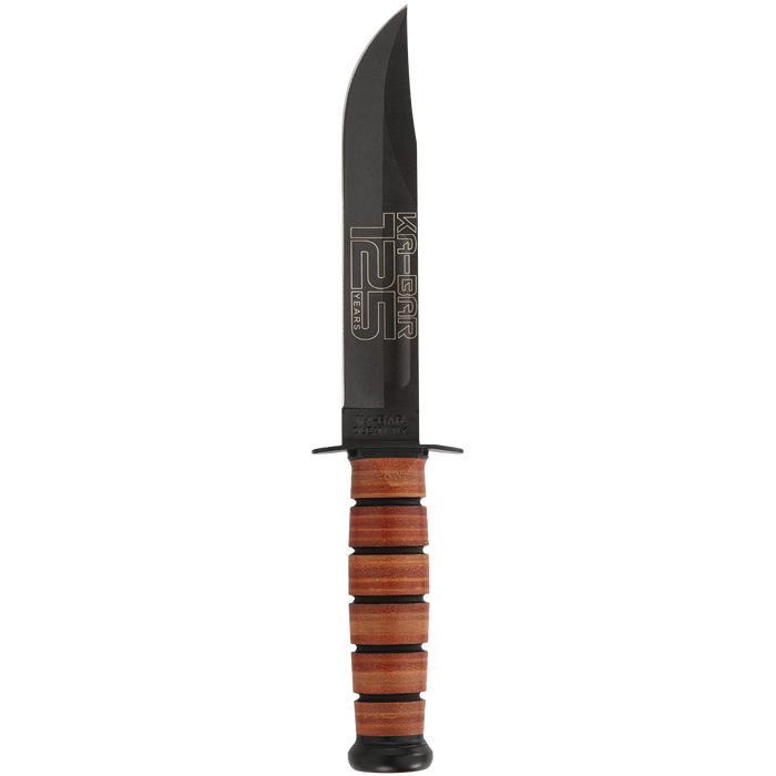 Kabar Army-125th Anniversary