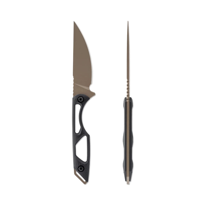 Toor Canyon Drab Willow