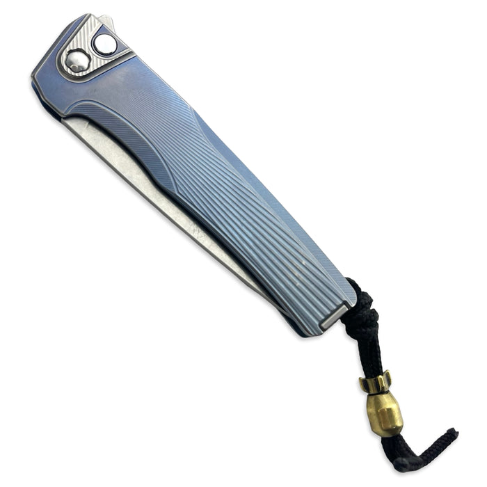 Machine Wise Sonora #1652 *USED*