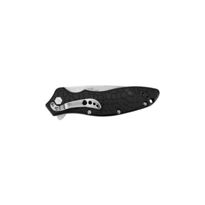 Kershaw 1830 - Oso Sweet