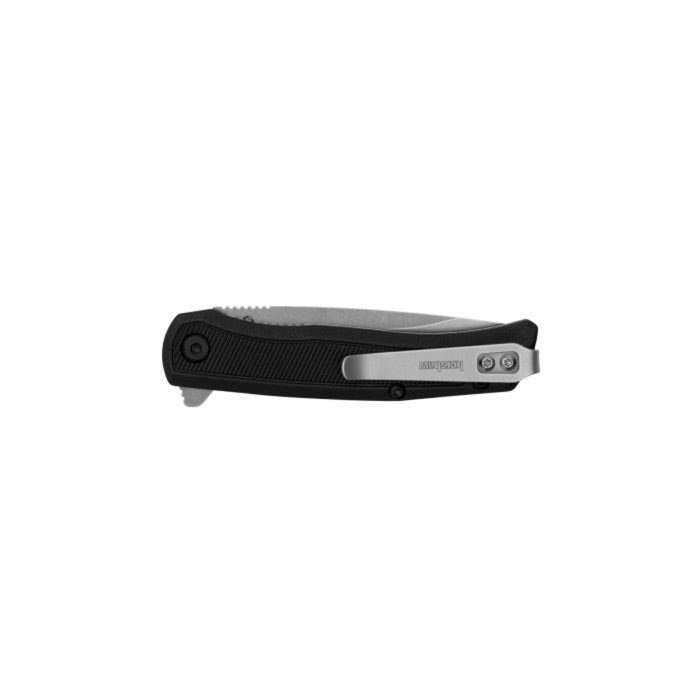 Kershaw 1428 - Outfield