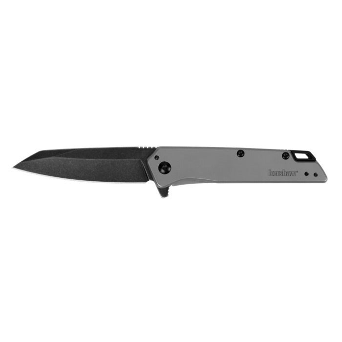 Kershaw 1365 - Misdirect