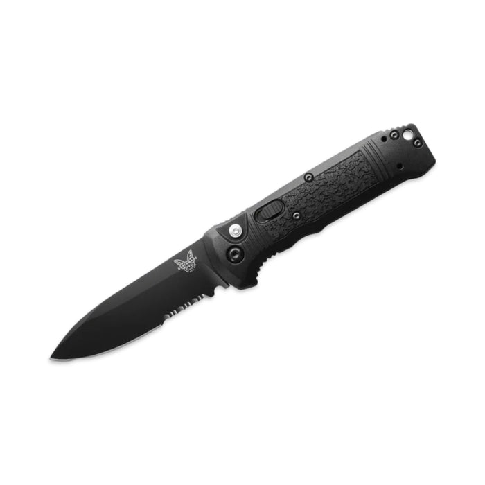 Benchmade Casbah - 4400SBK