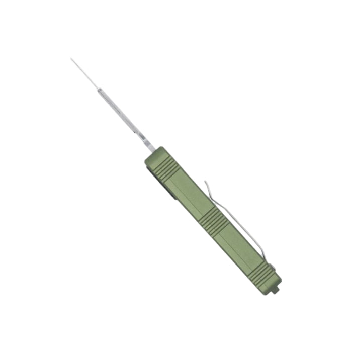 CobraTec OTF Scalpel OD Green