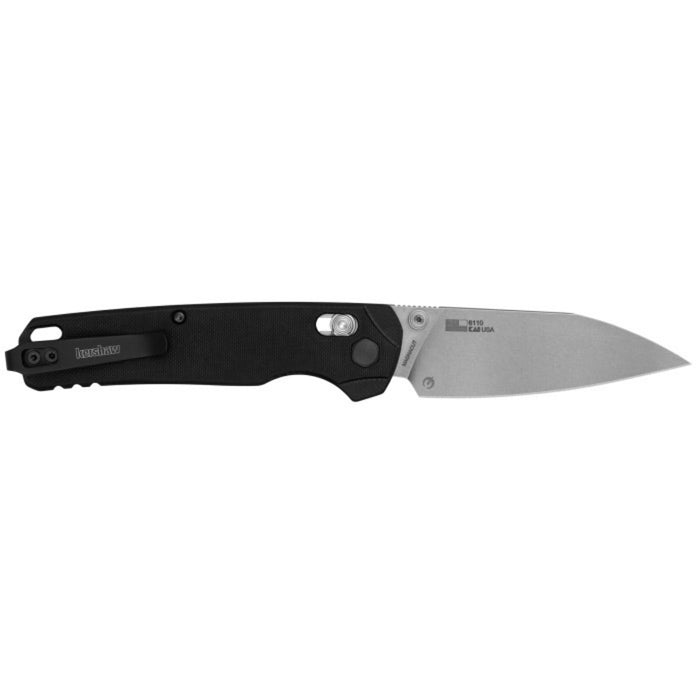 Kershaw Bel Air XL