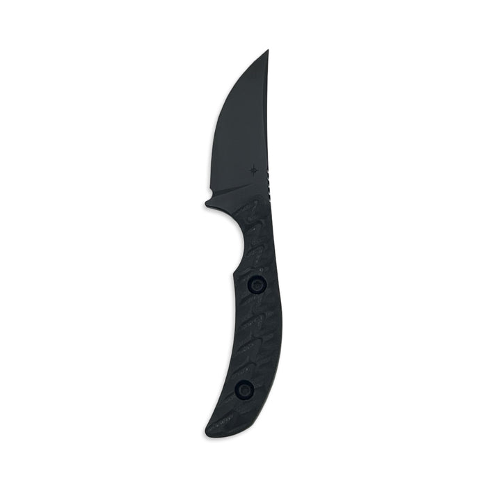 Toor STR S Socom Black