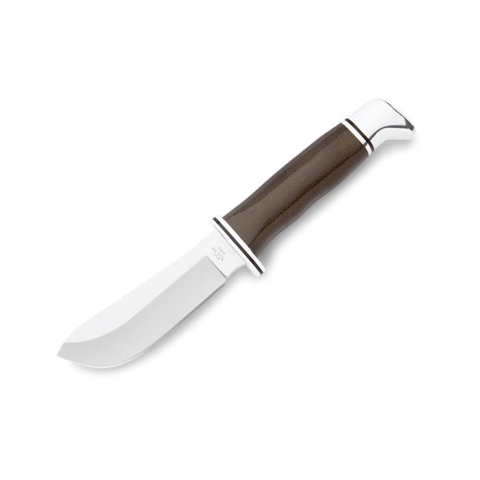 Buck 103GRS1-B - Skinner