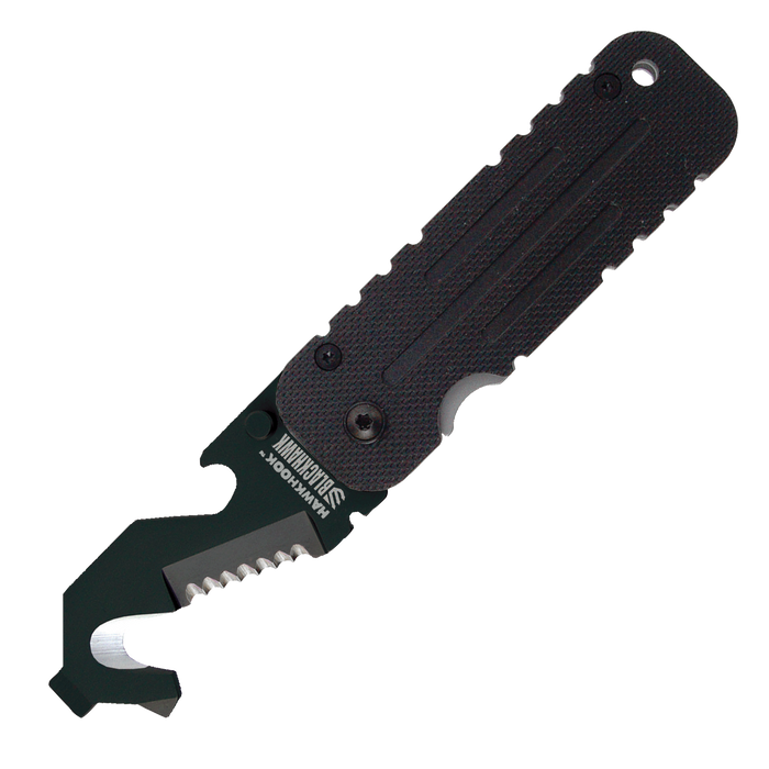 Blackhawk Hawkhook
