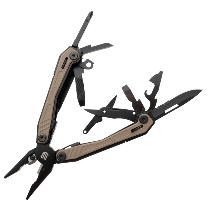 Blackhawk EDC Multi-Tool Tan
