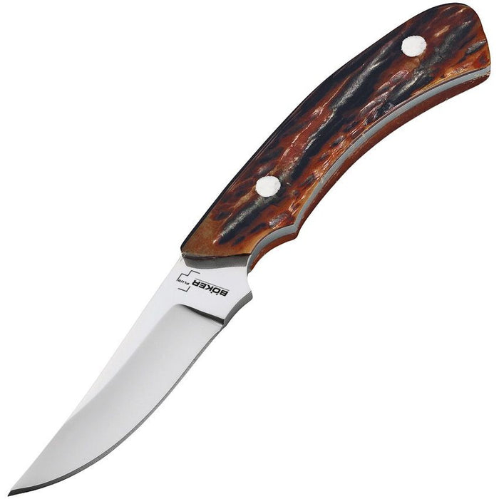 Boker Plus Cowboy Crossdraw Bone