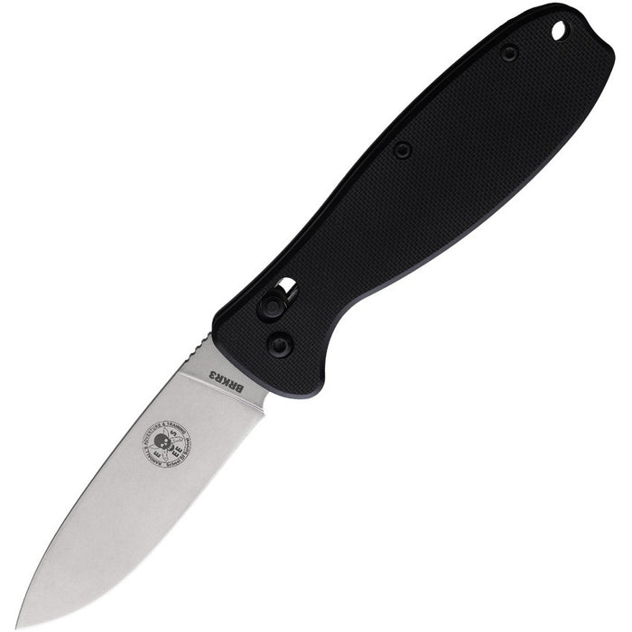 ESEE Auto Zancudo