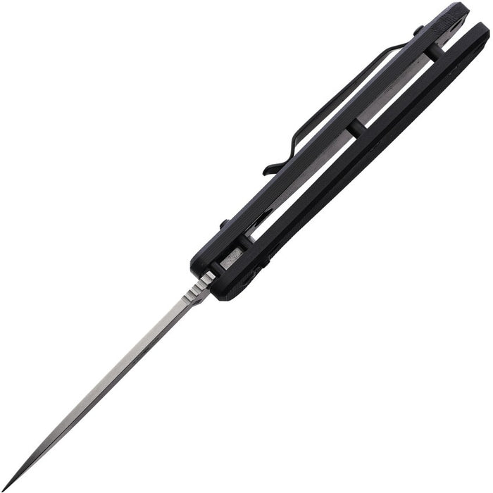 ESEE Auto Zancudo