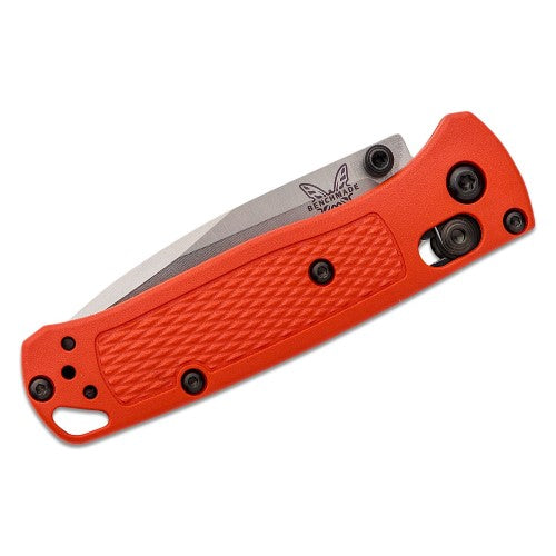 Benchmade 533-04 - Mini Bugout