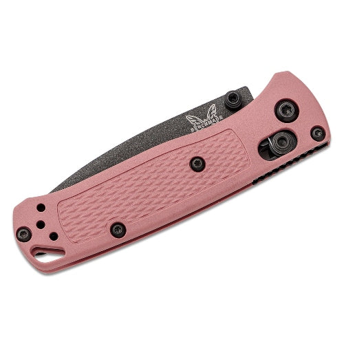 Benchmade 533BK-05 - Mini Bugout