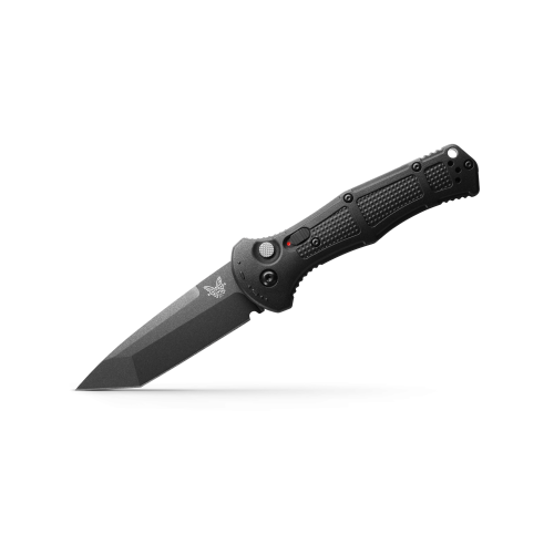 Benchmade 9071BK - Claymore