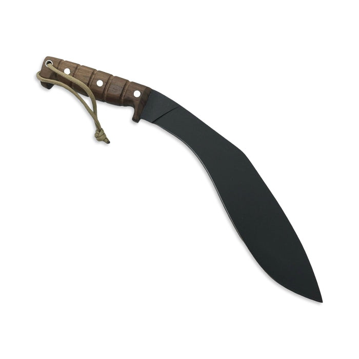 ESEE Jaraca Kukri