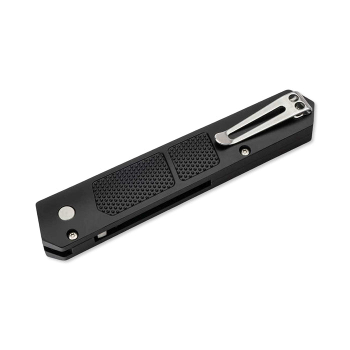 Boker Plus Kwaiken Grip Auto Satin