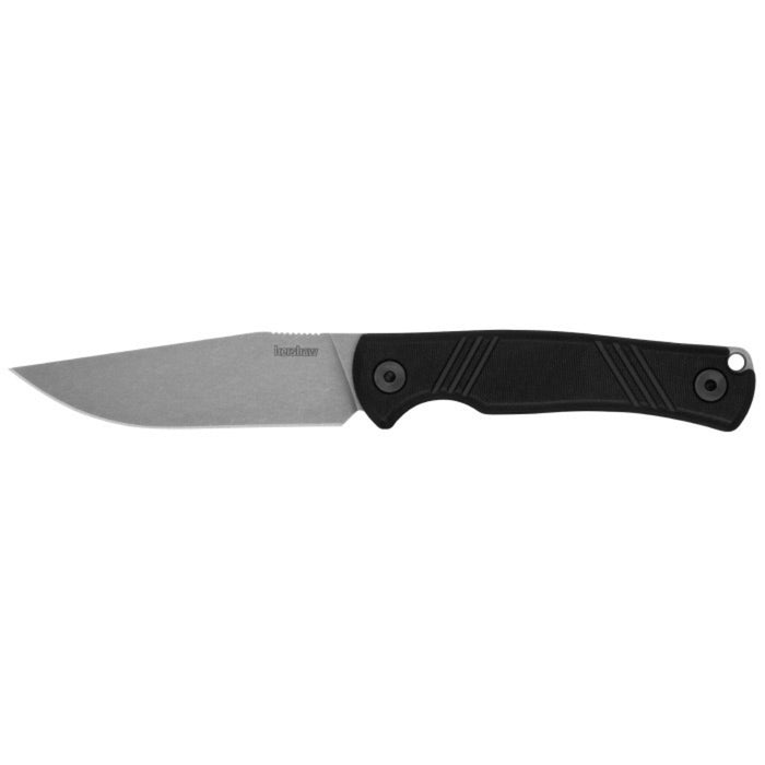Kershaw 1089 - Pack Mule
