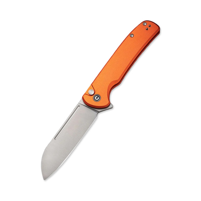 Civivi C20022B-2 - Chevalier II Orange