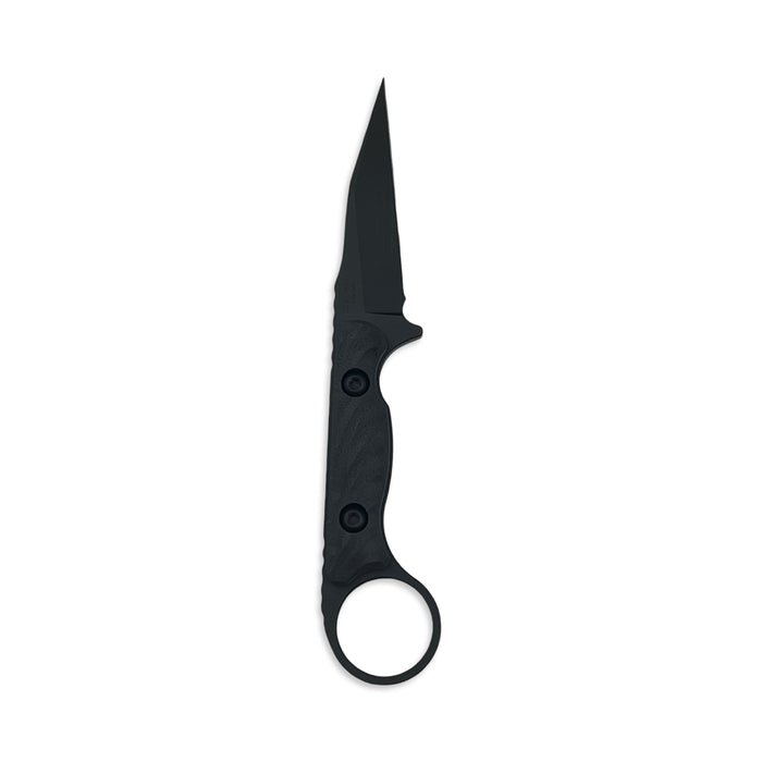 Toor Jank Shank W Socom Black