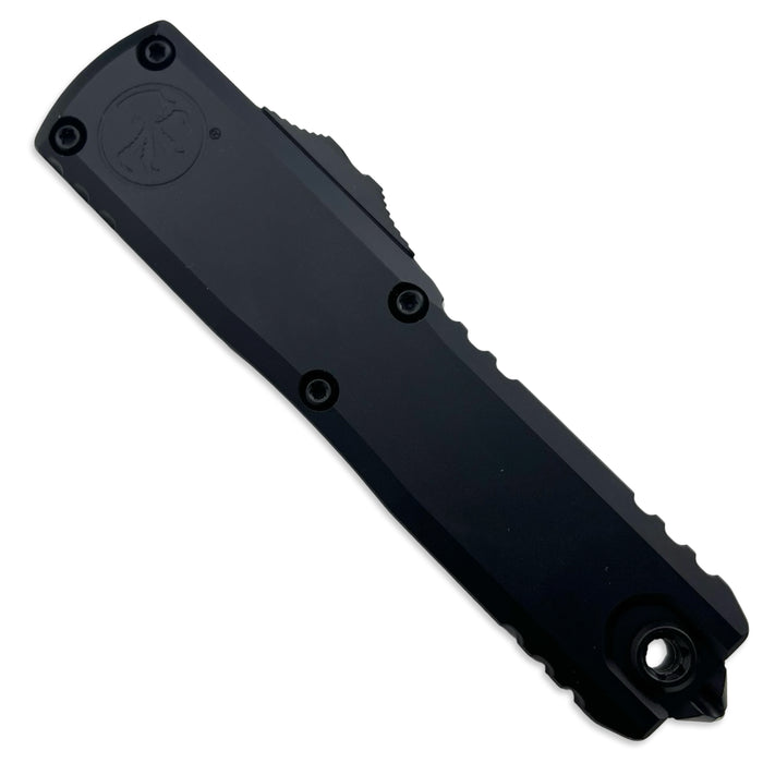 Microtech 12324-1T - UTX-85 D/E Gen IV Tactical Standard