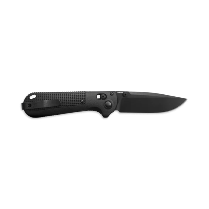 Benchmade 430BK-02 - Redoubt