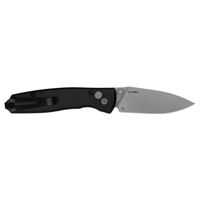 Kershaw 2053 - Kindred
