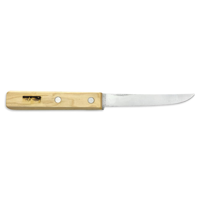 Foster Bros. Boning Knife