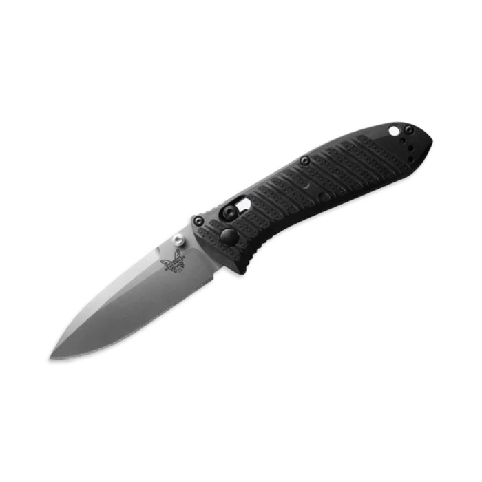 Benchmade 575-1 - Mini Presido II CF Elite