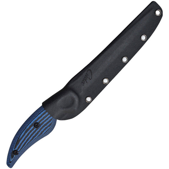 Camillus Cuda 6" Professional Fillet