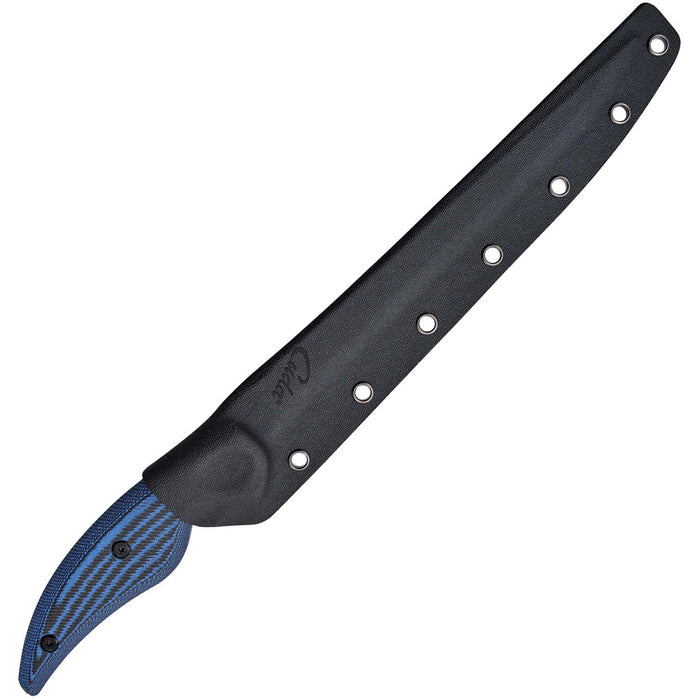 Camillus Cuda 9" Professional Fillet