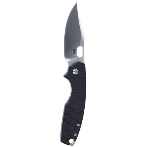 CRKT 5321 - Pilar lV — Eagle Valley Cutlery