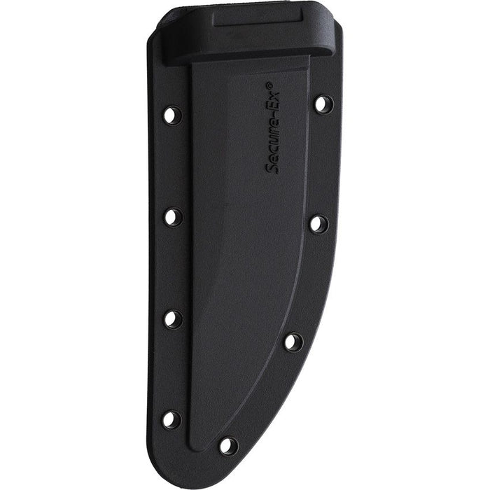Cold Steel Kyoto II OD Green